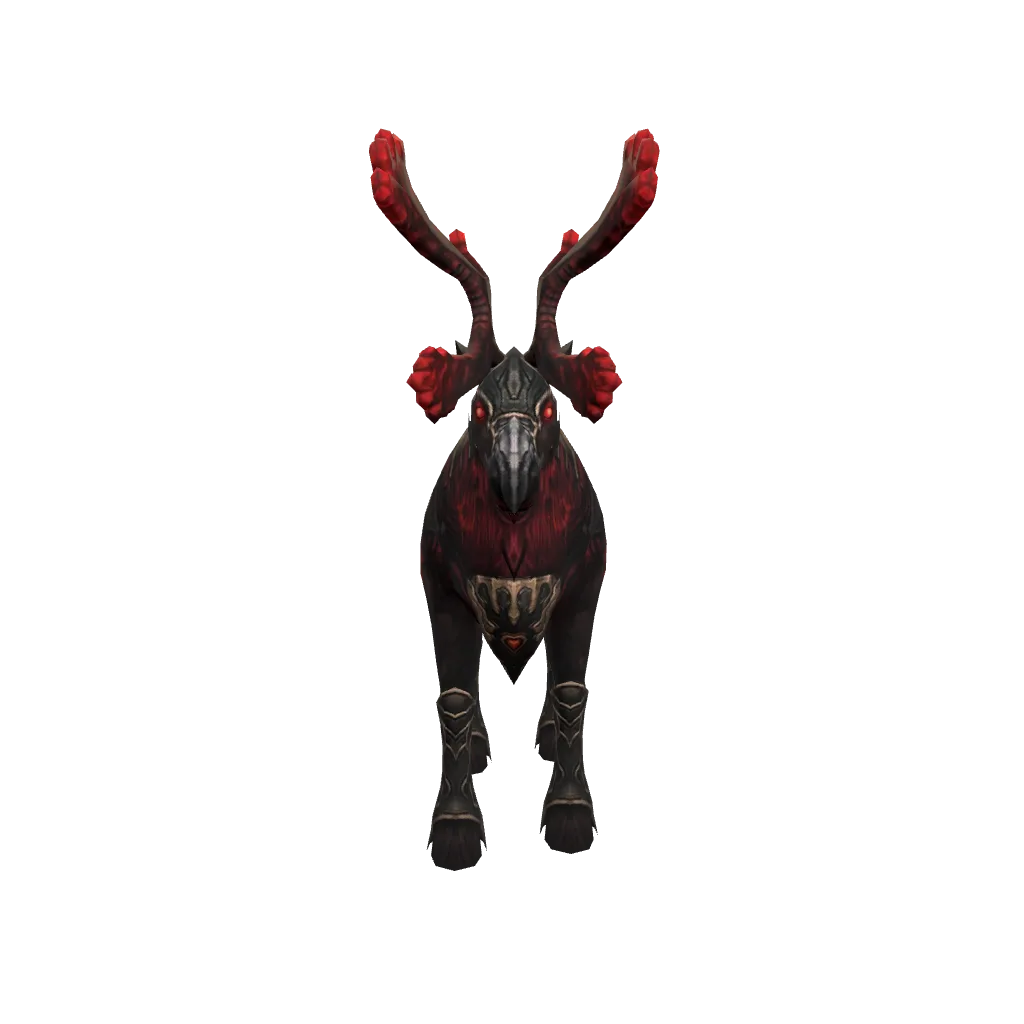 ³ÆøÇÑ Àü°©¼ý¼ø·Ï – Metin2 monster
