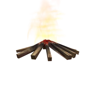 Campfire