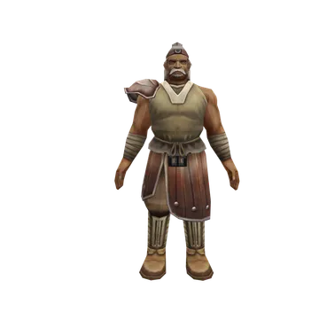 Armour Shop Dealer