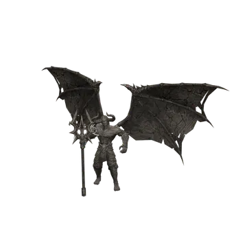 Aamon