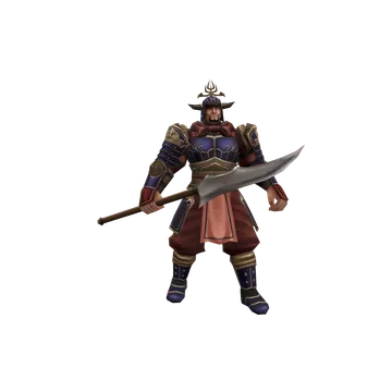 Guardian