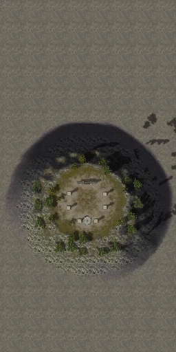 Elemental Realm