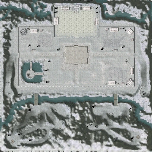 Castle Battle