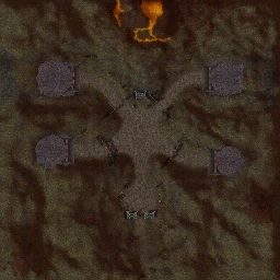 Plateau of Illusions