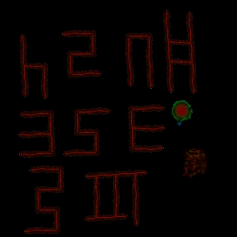 Sangsun Dong