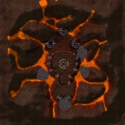 N FLAME DRAGON PASS