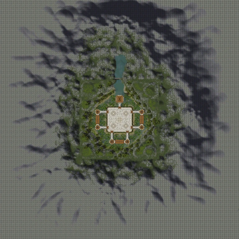 Otherworld