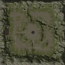 GUILD VILLAGE