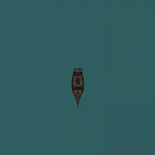 Ship Defence