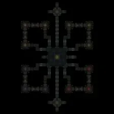Mysterious Echo