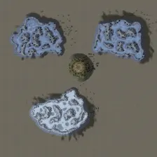 Elemental Realm