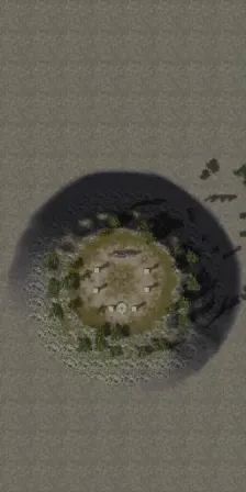Elemental Realm