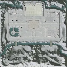 Castle Battle