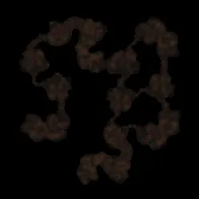 Depths of Greed