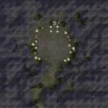 Guild Outpost