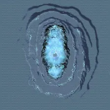 Balathor's Crypt