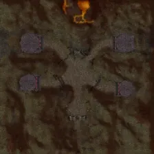 Plateau of Illusions