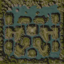Isle of Mist