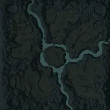 Moonshadow Vale