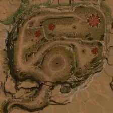 Land of Giants