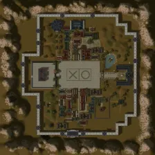 OX contest