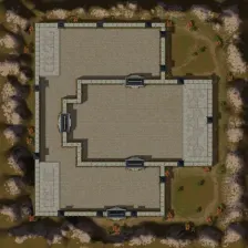 Bazaar