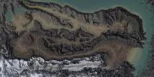Yilad Pass