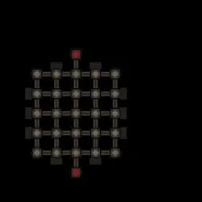 Spider Dungeon 2
