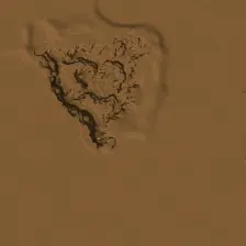 Desert Land Kingdom Battle