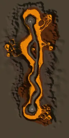 Fireland Kingdom Battle