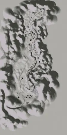 Ice Land Kingdom Battle