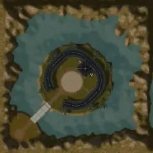 Wedding Map