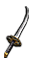 Sword+9