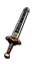 Long Sword+9