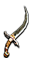 Crescent Sword+9