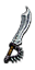 Broad Sword+9