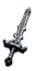 Silver Sword+9