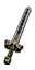 Orchid Sword+9