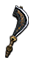 Barbarian Sword+9