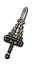 Bloody Sword+9