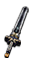 Great Sword+9