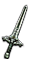 Flying Wizard Sword+9