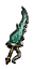 Nymph Sword+9