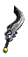 Sting Sword+9