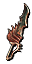 Poison Sword+9