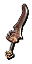 Edge Blade+9