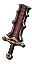 Deadly Blade+9