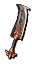 Lunar Sword+9