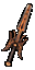 Exorcism Sword+9