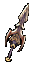 Baron Sword+9